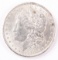 1900-P Morgan Silver Dollar