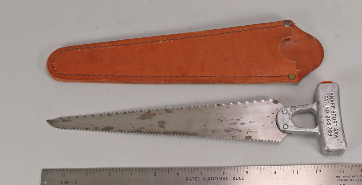 ANCIENNE SCIE A Bois MANUEL EUR 9,00 - PicClick FR
