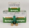 Remington 10 Ga. Shotshells, 75 Rds.