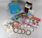 Vintage View-Master, View-Master Projector, Reels & More