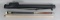 Player HXT15 Pure X Technology Pool Cue w/ Leather Grip