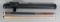 Player HXT15 Pure X Technology Pool Cue w/ Leather Grip