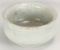 Chinese Celadon Censer