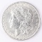 1896-P Moran Silver Dollar