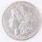 1900-P Morgan Silver Dollar