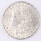 1900-P Morgan Silver Dollar