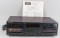 Pioneer Stereo Double Cassette Deck, CT-W504R