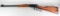 Winchester 94 30-30 Lever Action Rifle, Ca. 1979