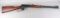 Winchester 94 30-30 Lever Action Rifle, Ca. 1979