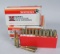 308 Winchester 180 GR. Power-Point Ammo, 100 Rds.
