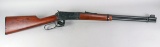 Winchester 94 30-30 Lever Action Rifle, Ca. 1979