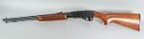 Remington Fieldmaster 572 .22 Pump Rifle