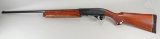 Remington Model 1100 12 Ga. Mag. Shotgun