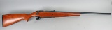 Mossberg Model 385T 20 Ga. Shotgun