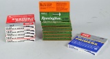 Large Rifle Magnum, Large Rifle Primers, 13 Boxes of 100