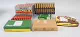 300 Weatherby Ammo, 105 Rd. +
