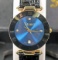 Ladies Stauer Quartz Watch