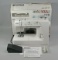 Kenmore Sewing Machine Model 15108