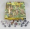 Dungeons & Dragons Figure Set 5003