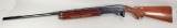 Remington Model 1100 12 Ga. Shotgun