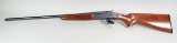 J.C. Higgins 20 Ga.  Model 101.40 16 Shotgun - Made by Sears