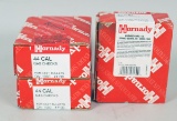 Hornady 44 CAL Gas Checks for Cast Bullets, 3 Boxes of 1000