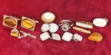 Assorted Jewelry Items