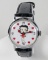 Betty Boop Watch, KFS 1985, Japan