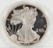 1916 Walking Liberty Half Dollar COPY/REPLICA