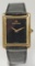 Jaeger-LeCoultre Swiss Men's Watch