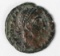 Ancient Roman Coin