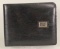 Guy Laroche Paris Wallet in black