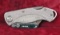 Husky Folding Box Knife