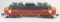 Lionel 6-8558 Milwaukee Road EP-5 ELECTRIC Locomotive