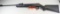 Ruger BLACKHAWK  .177 Cal. High Velocity Pellet Rifle