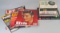 Elvis Presley Magazines & Paper Back Books