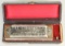 M. Hohner The 