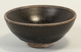 Chinese Jian-Ware Bowl