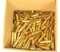 Vintage .308 Ammo, 400 Rds. + -