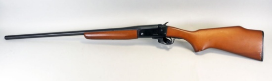 Stevens Model 9478 20 Ga. Shotgun