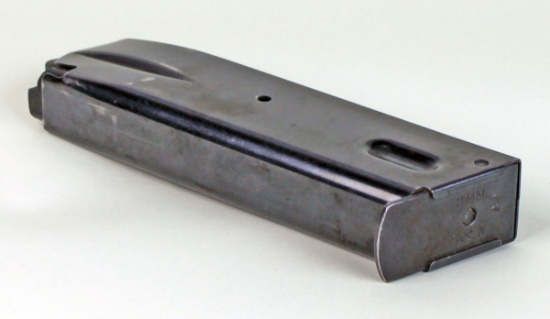 S&W Model 59 Stacked 9mm Magazine 14 Rds.