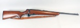 Savage Model 340  Cal. 30-30 Rifle