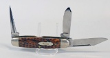 Case Tested XX Pocket Knife