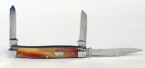 Vintage Remington UMC R3485 Pocket Knife