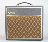 Vox Pathfinder 15R V9168R Electric Guitar Amp