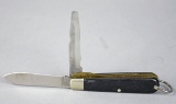 Camillus TL - 26 Electrician - Military Knife, Ca. 1960s - 1970s