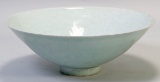 Chinese Celadon Bowl