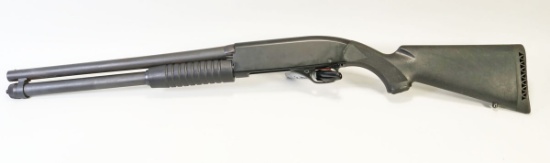 Winchester Model 1300 Defender 12 Ga. Pump Shotgun