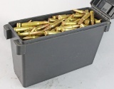 Vintage .308 Bulk Ammo, 250 Rds. + -