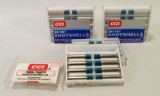 CCI 38 .357 Shotshells, 28 Rds.